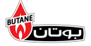 بوتان